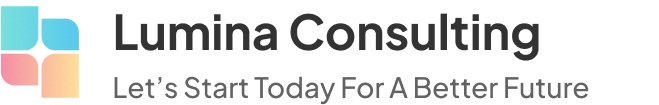 Lumina Consulting
