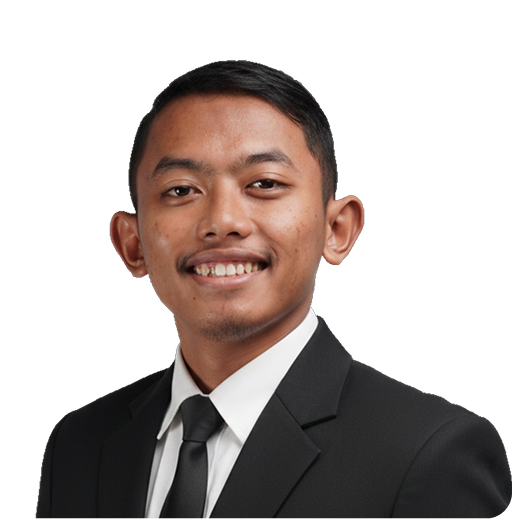 Ardhito Akhnaf