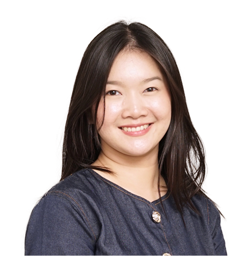 Gabriella Pratiwi