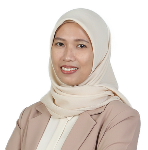 Nanda Adhiningtyas