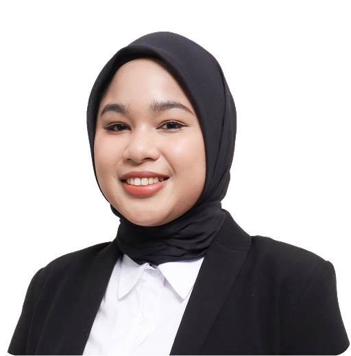 Naura Thifaldhia
