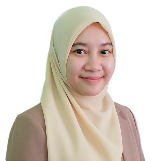 Nurhamidah