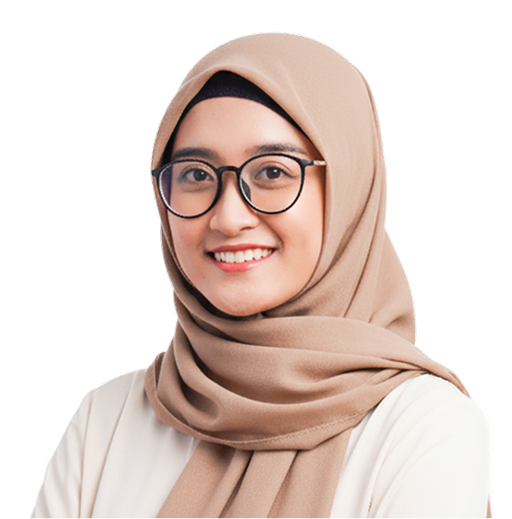 Zahra Asyifa